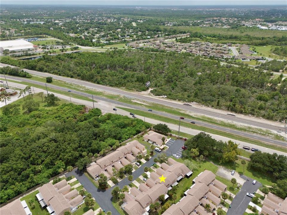 En Venta: $242,000 (2 camas, 1 baños, 1190 Pies cuadrados)