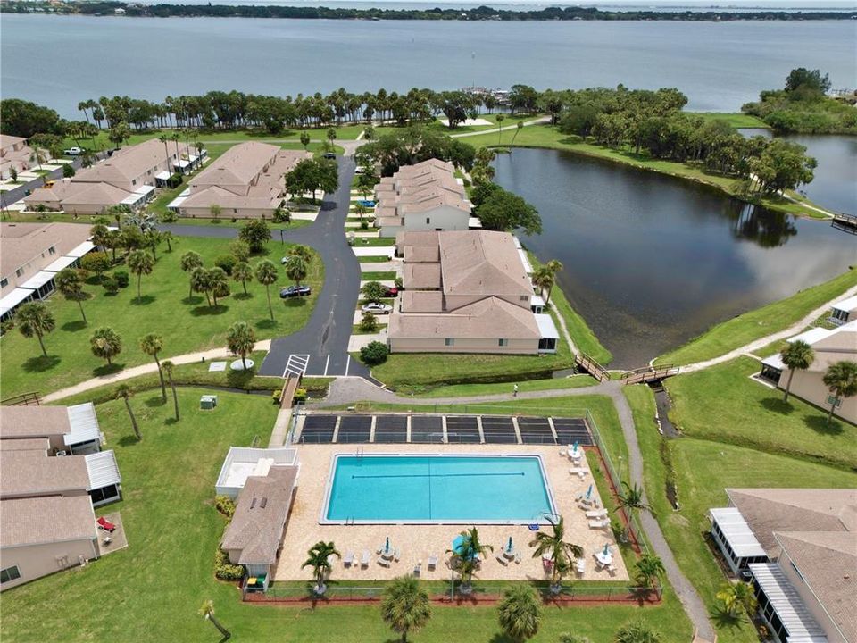 En Venta: $242,000 (2 camas, 1 baños, 1190 Pies cuadrados)