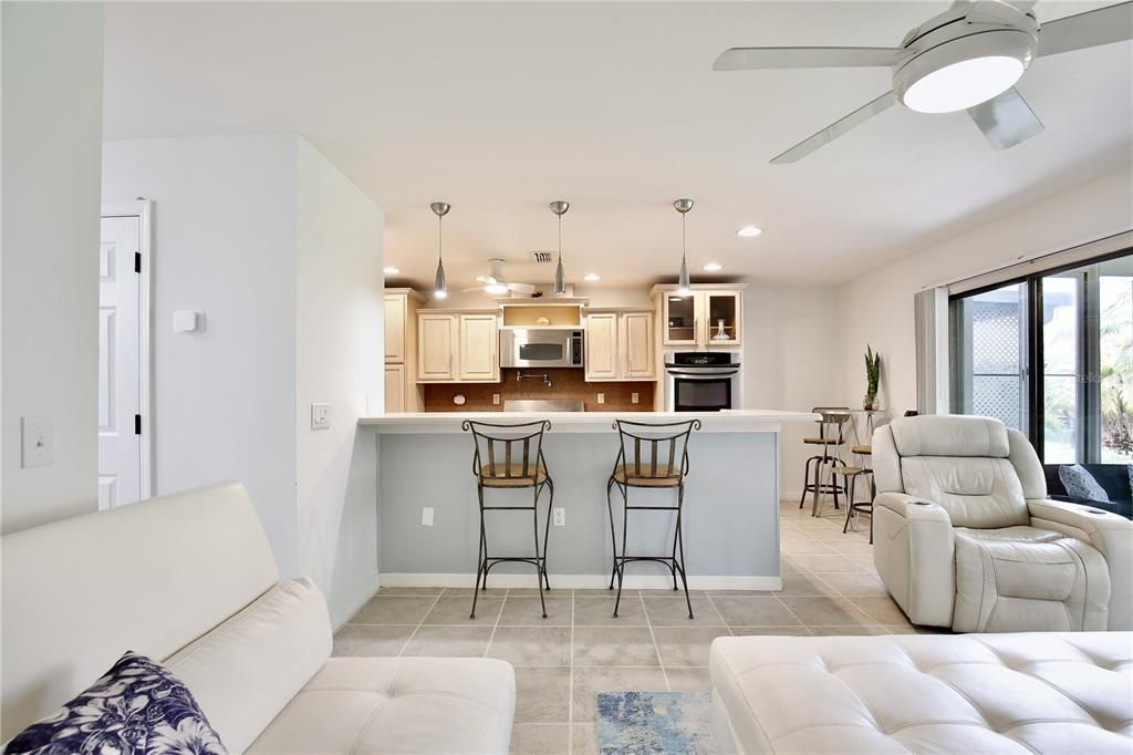 En Venta: $242,000 (2 camas, 1 baños, 1190 Pies cuadrados)