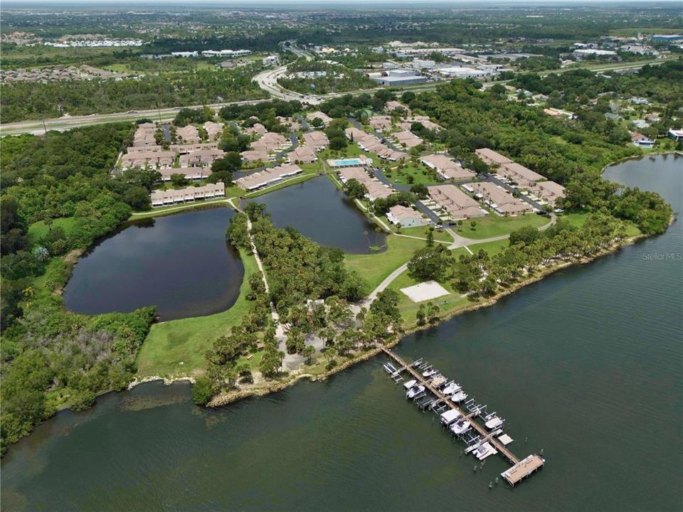 En Venta: $242,000 (2 camas, 1 baños, 1190 Pies cuadrados)