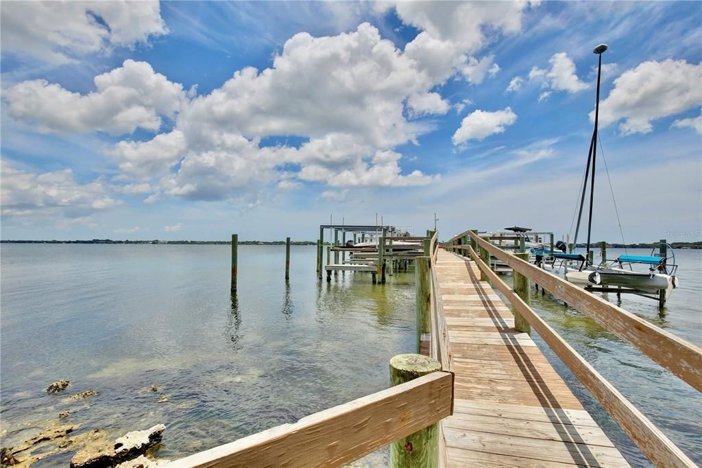 En Venta: $242,000 (2 camas, 1 baños, 1190 Pies cuadrados)