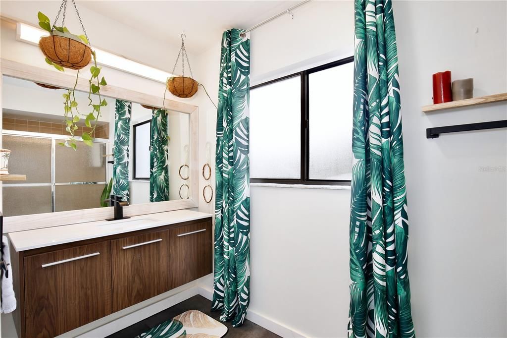 En Venta: $242,000 (2 camas, 1 baños, 1190 Pies cuadrados)