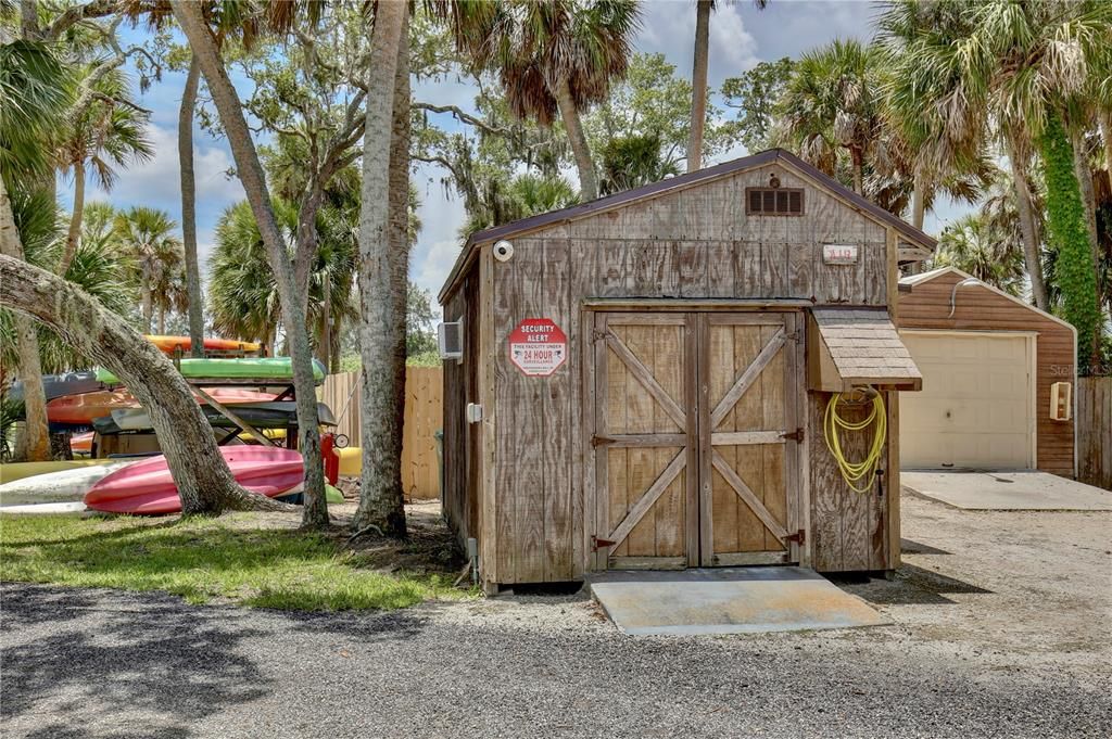 En Venta: $242,000 (2 camas, 1 baños, 1190 Pies cuadrados)