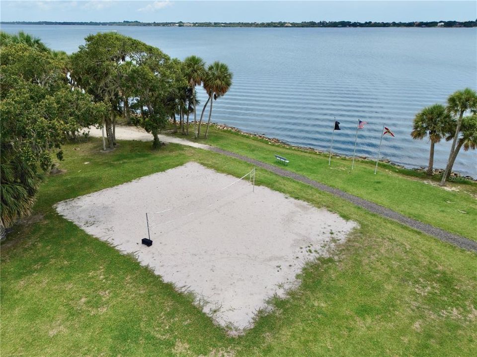 En Venta: $242,000 (2 camas, 1 baños, 1190 Pies cuadrados)