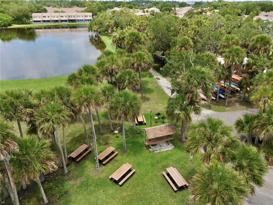 En Venta: $242,000 (2 camas, 1 baños, 1190 Pies cuadrados)