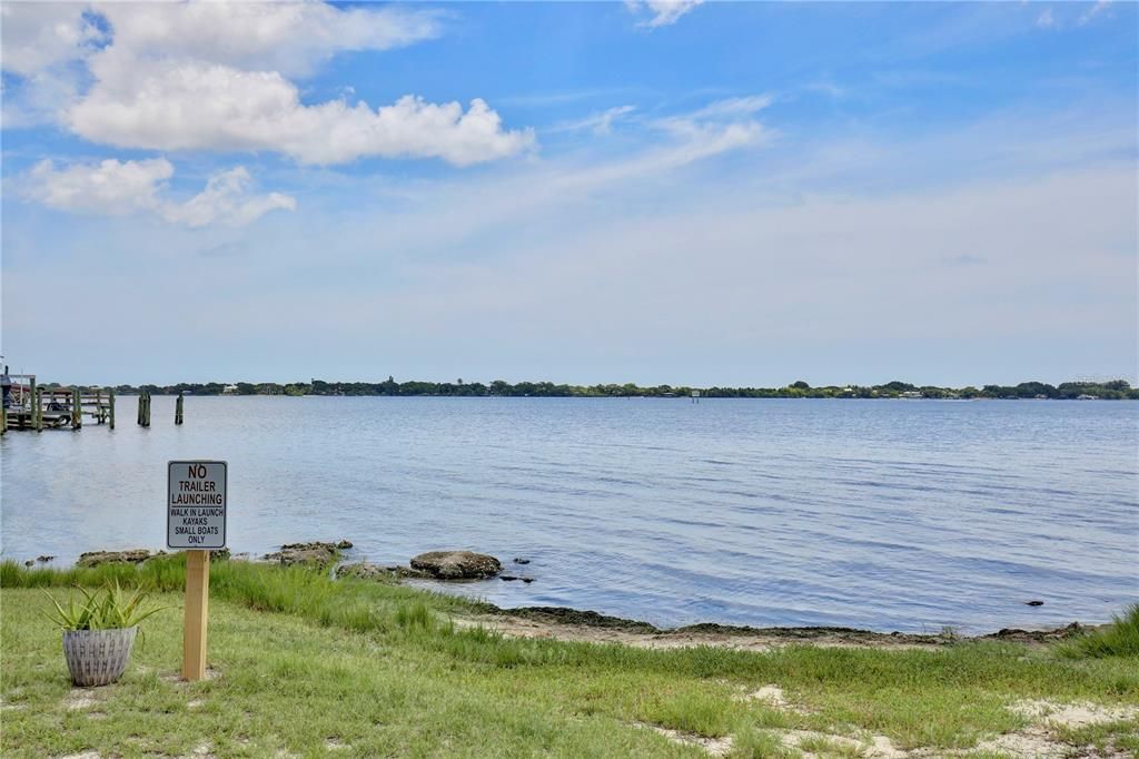 En Venta: $242,000 (2 camas, 1 baños, 1190 Pies cuadrados)