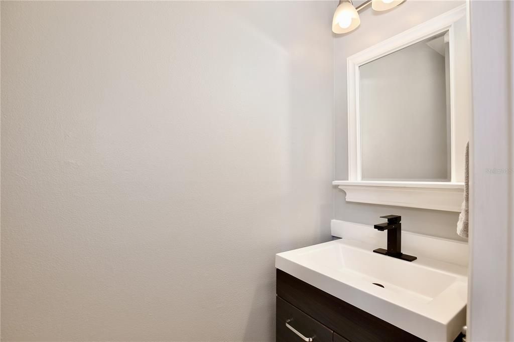 En Venta: $242,000 (2 camas, 1 baños, 1190 Pies cuadrados)