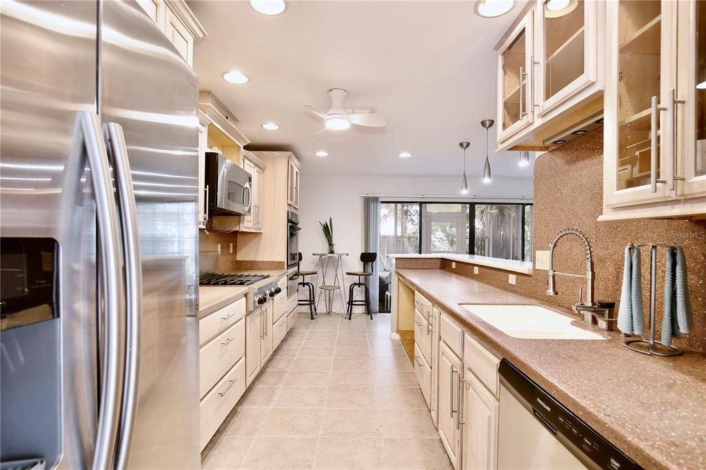 En Venta: $242,000 (2 camas, 1 baños, 1190 Pies cuadrados)