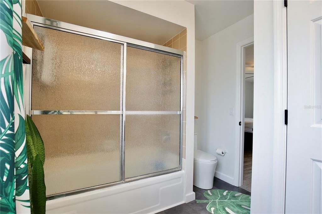 En Venta: $242,000 (2 camas, 1 baños, 1190 Pies cuadrados)