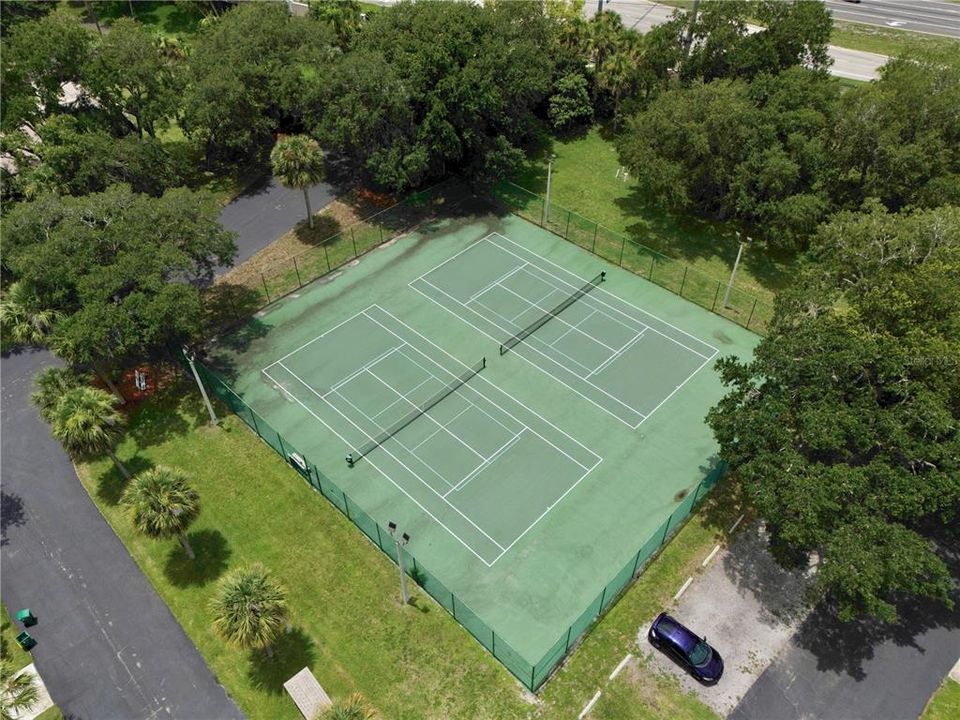 En Venta: $242,000 (2 camas, 1 baños, 1190 Pies cuadrados)