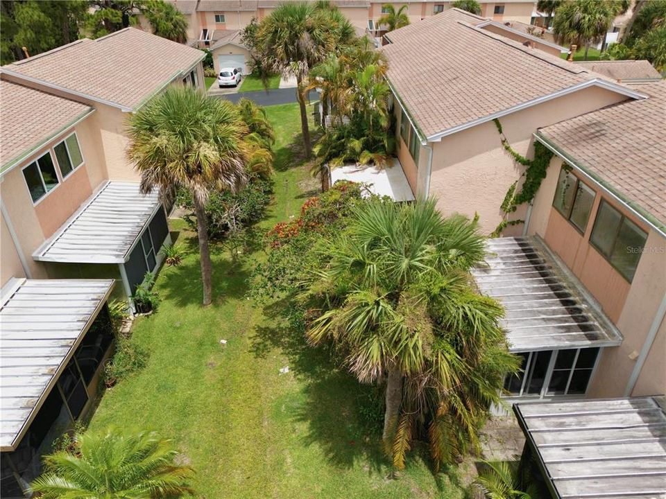 En Venta: $242,000 (2 camas, 1 baños, 1190 Pies cuadrados)