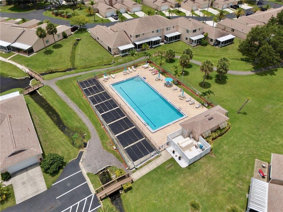 En Venta: $242,000 (2 camas, 1 baños, 1190 Pies cuadrados)