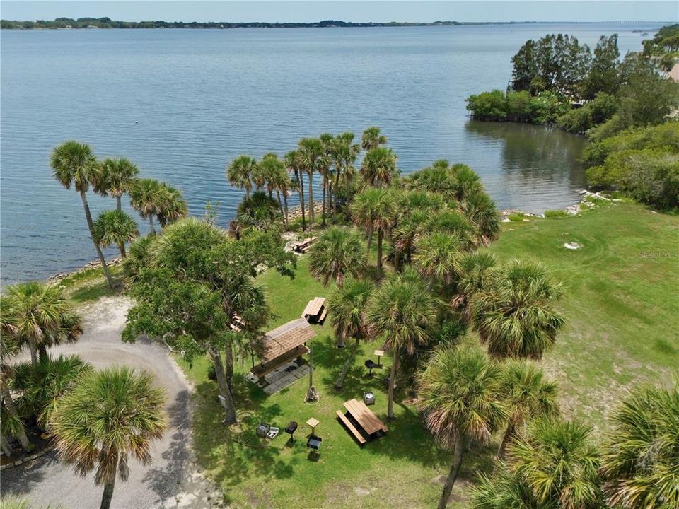 En Venta: $242,000 (2 camas, 1 baños, 1190 Pies cuadrados)