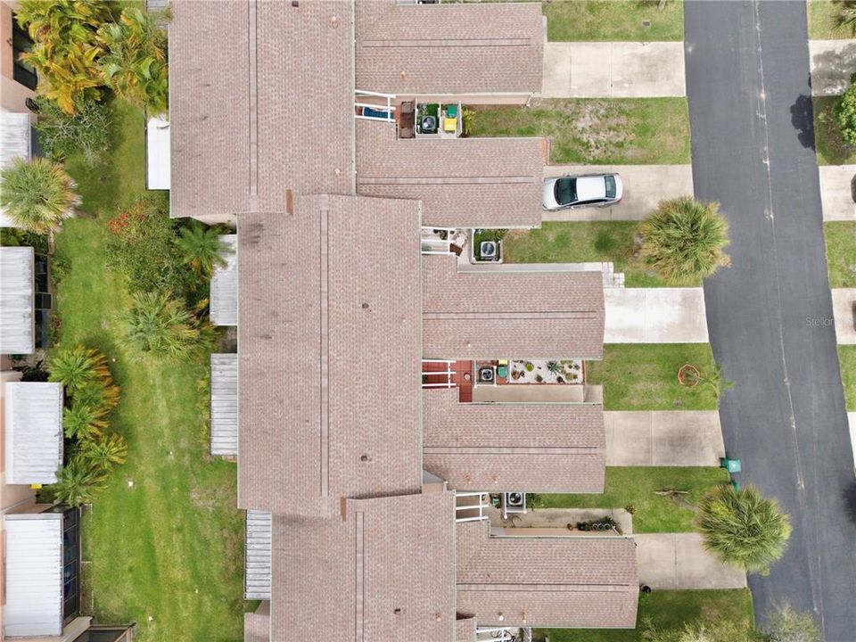 En Venta: $242,000 (2 camas, 1 baños, 1190 Pies cuadrados)