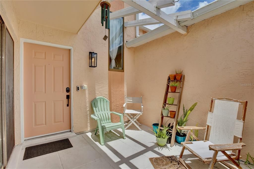 En Venta: $242,000 (2 camas, 1 baños, 1190 Pies cuadrados)