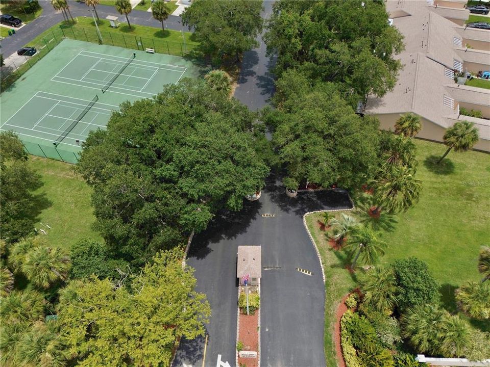 En Venta: $242,000 (2 camas, 1 baños, 1190 Pies cuadrados)