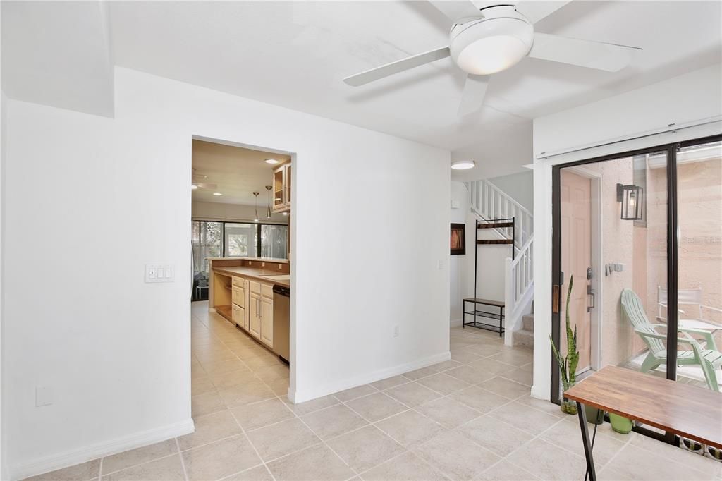 En Venta: $242,000 (2 camas, 1 baños, 1190 Pies cuadrados)