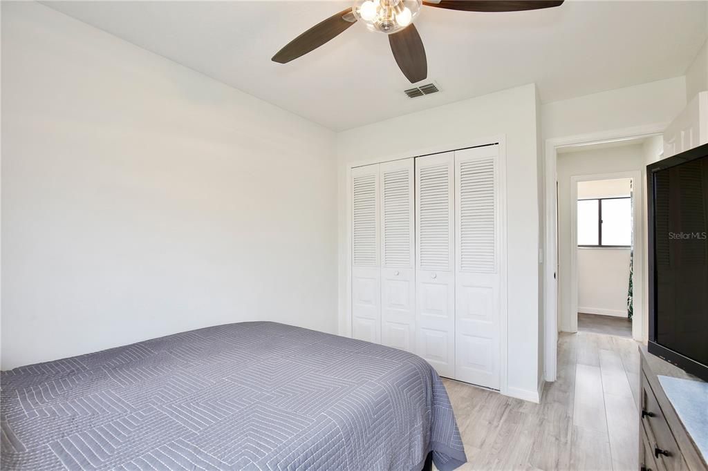 En Venta: $242,000 (2 camas, 1 baños, 1190 Pies cuadrados)