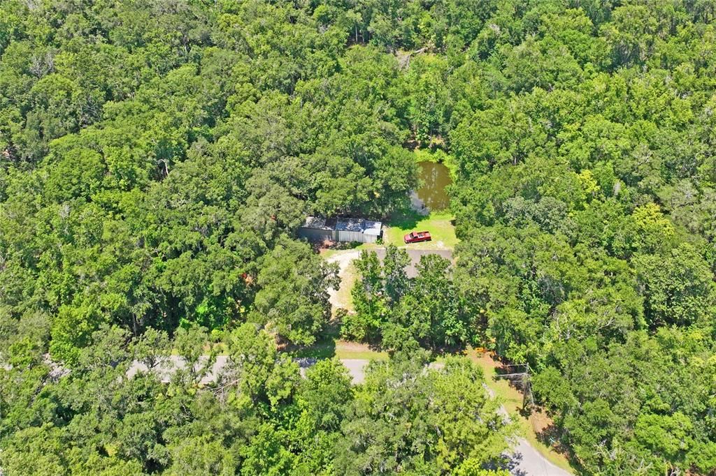 待售: $280,000 (3 贝兹, 2 浴室, 1512 平方英尺)