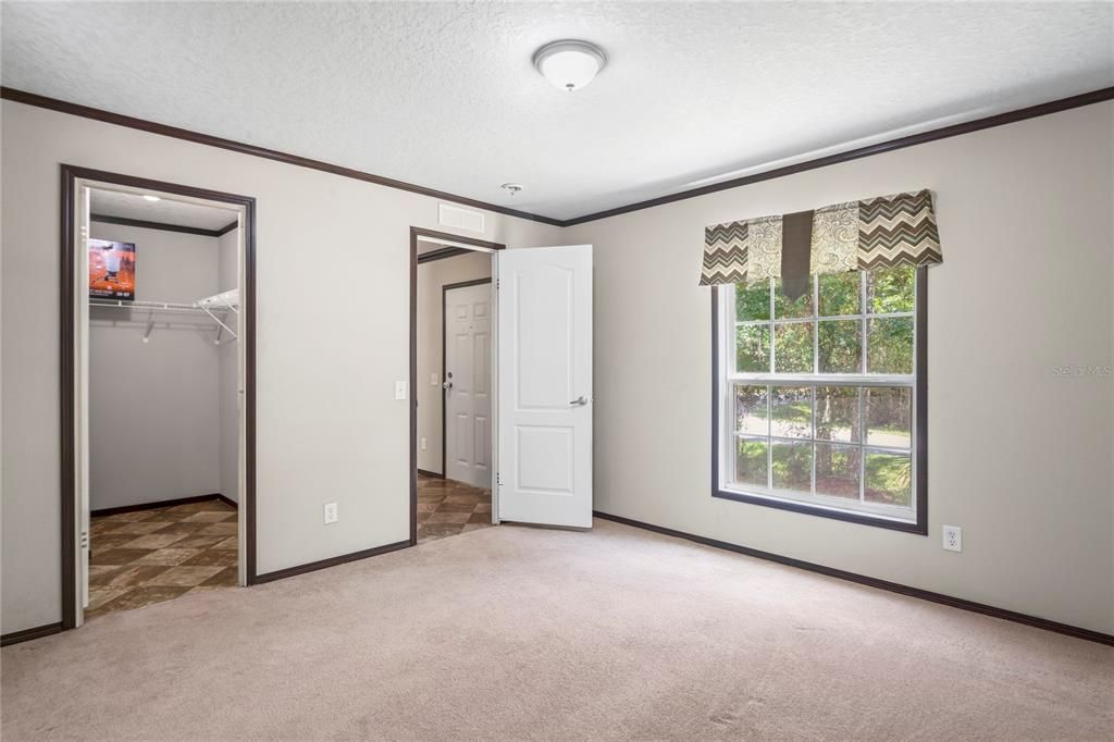 待售: $280,000 (3 贝兹, 2 浴室, 1512 平方英尺)