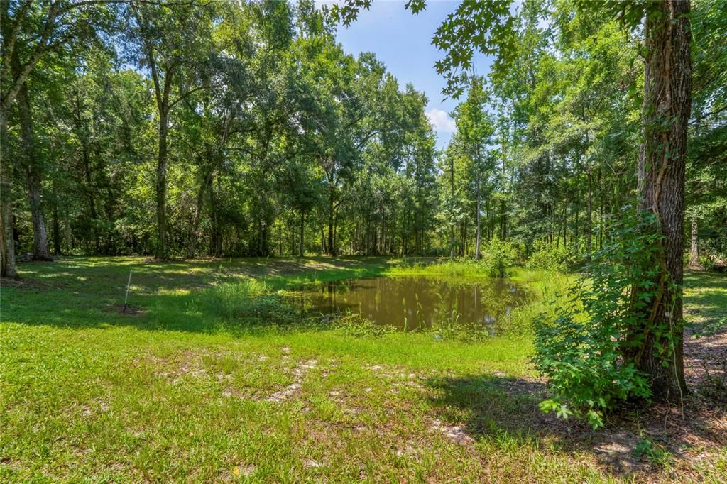 待售: $280,000 (3 贝兹, 2 浴室, 1512 平方英尺)