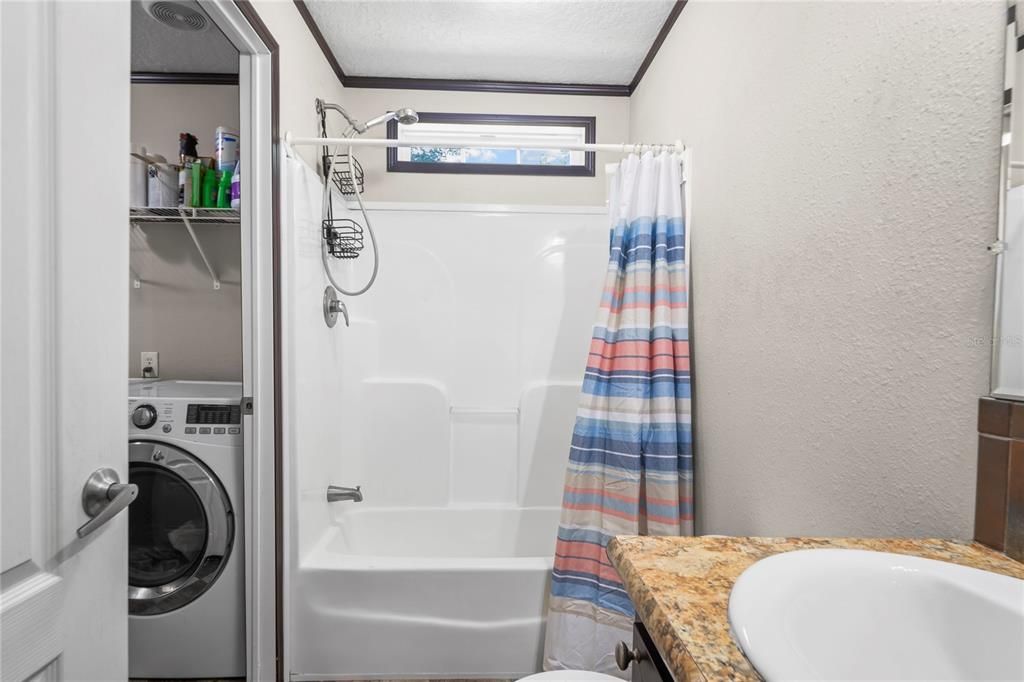 待售: $280,000 (3 贝兹, 2 浴室, 1512 平方英尺)