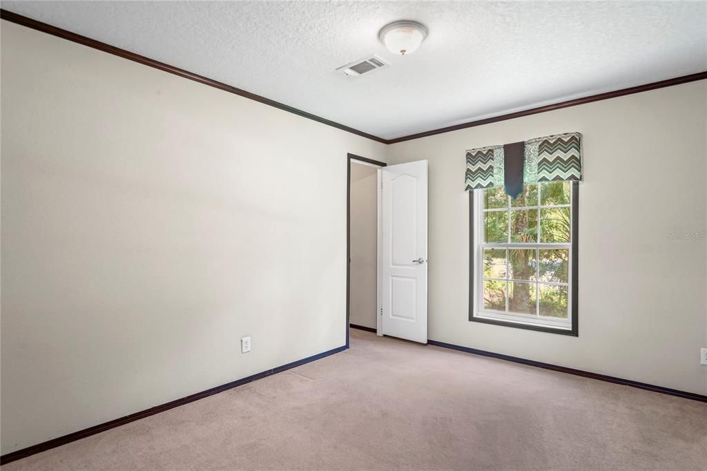 待售: $280,000 (3 贝兹, 2 浴室, 1512 平方英尺)