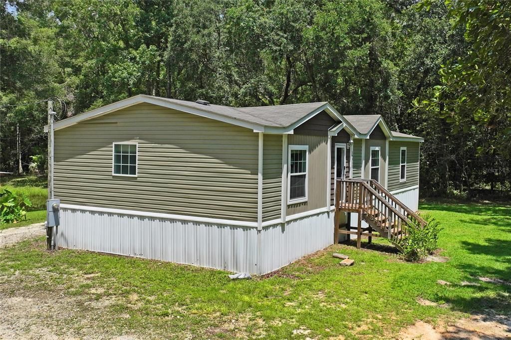 待售: $280,000 (3 贝兹, 2 浴室, 1512 平方英尺)