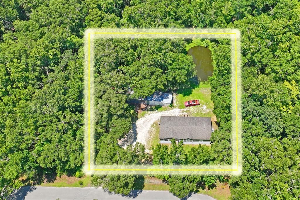 待售: $280,000 (3 贝兹, 2 浴室, 1512 平方英尺)