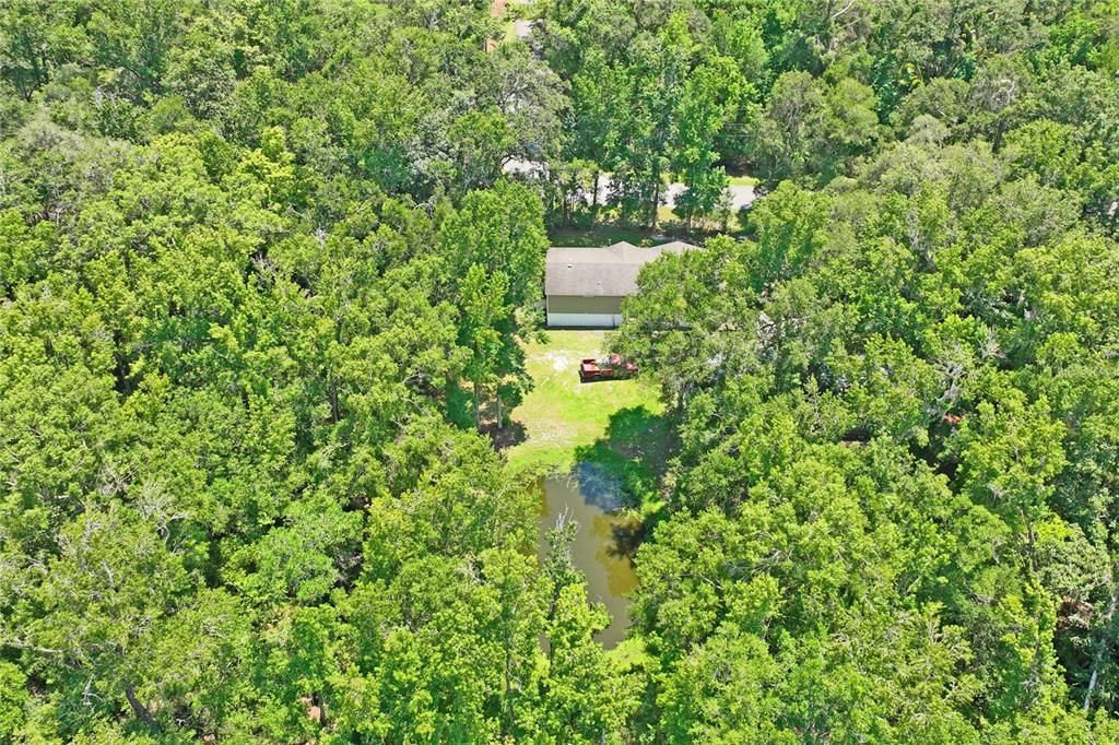 待售: $280,000 (3 贝兹, 2 浴室, 1512 平方英尺)