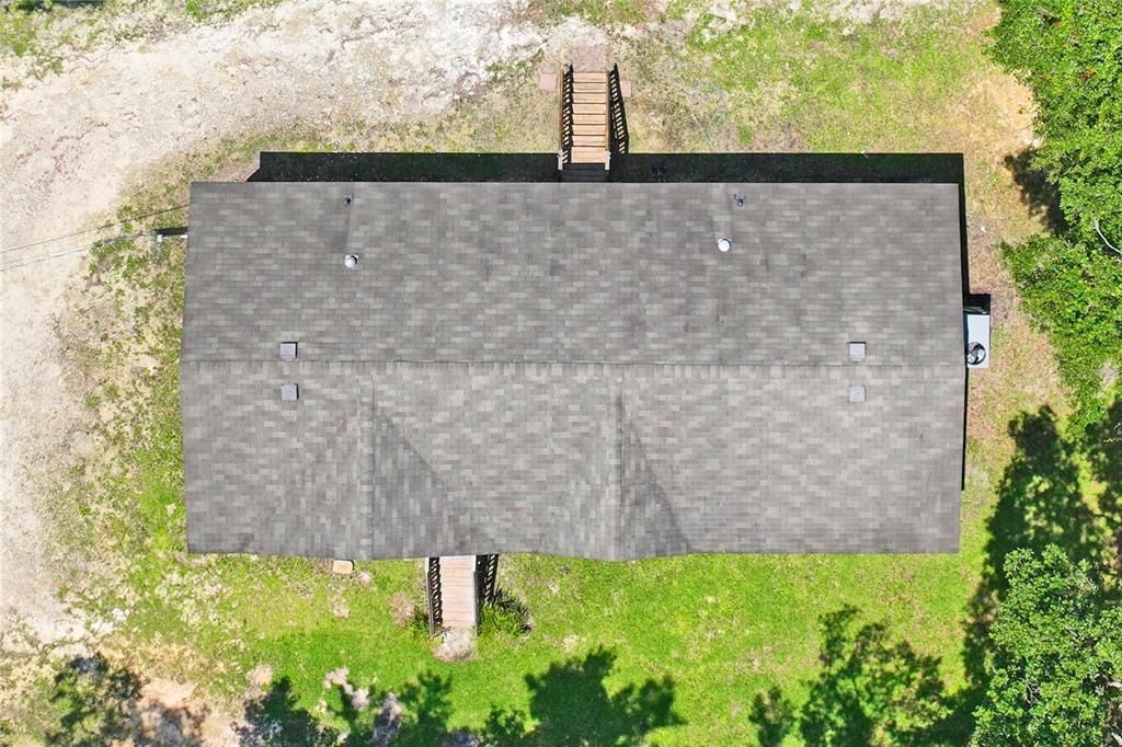 待售: $280,000 (3 贝兹, 2 浴室, 1512 平方英尺)