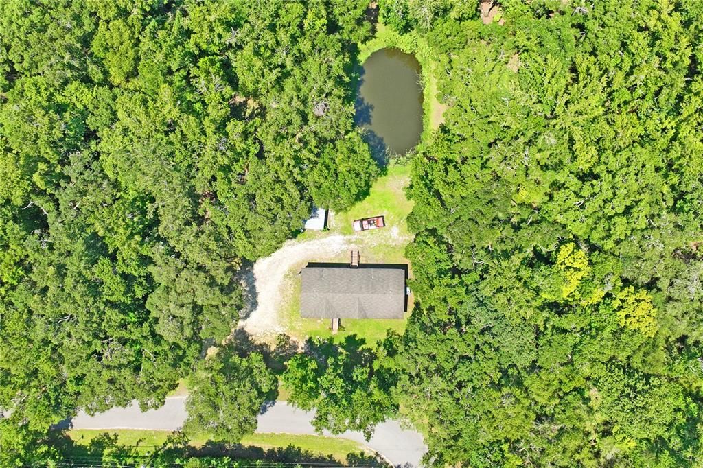 待售: $280,000 (3 贝兹, 2 浴室, 1512 平方英尺)