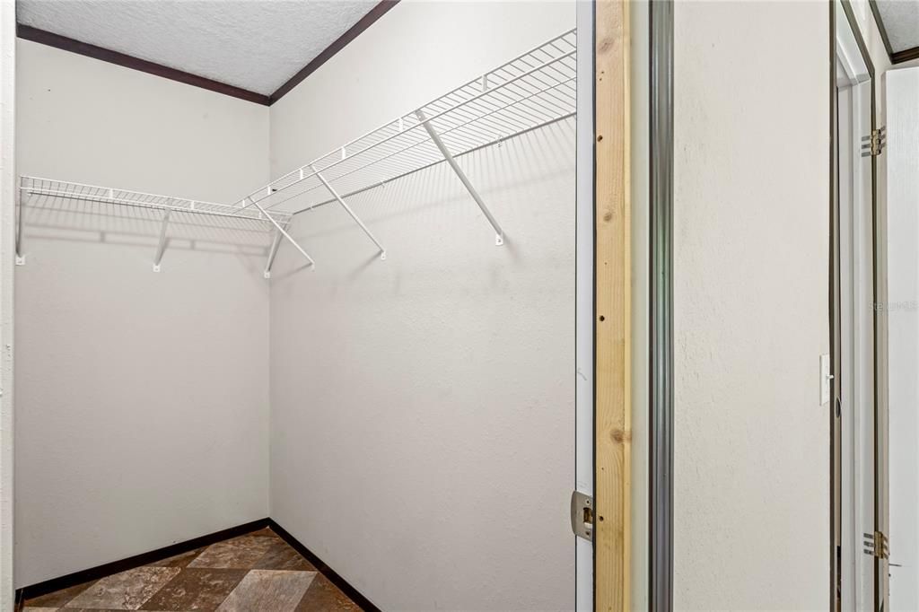 待售: $280,000 (3 贝兹, 2 浴室, 1512 平方英尺)