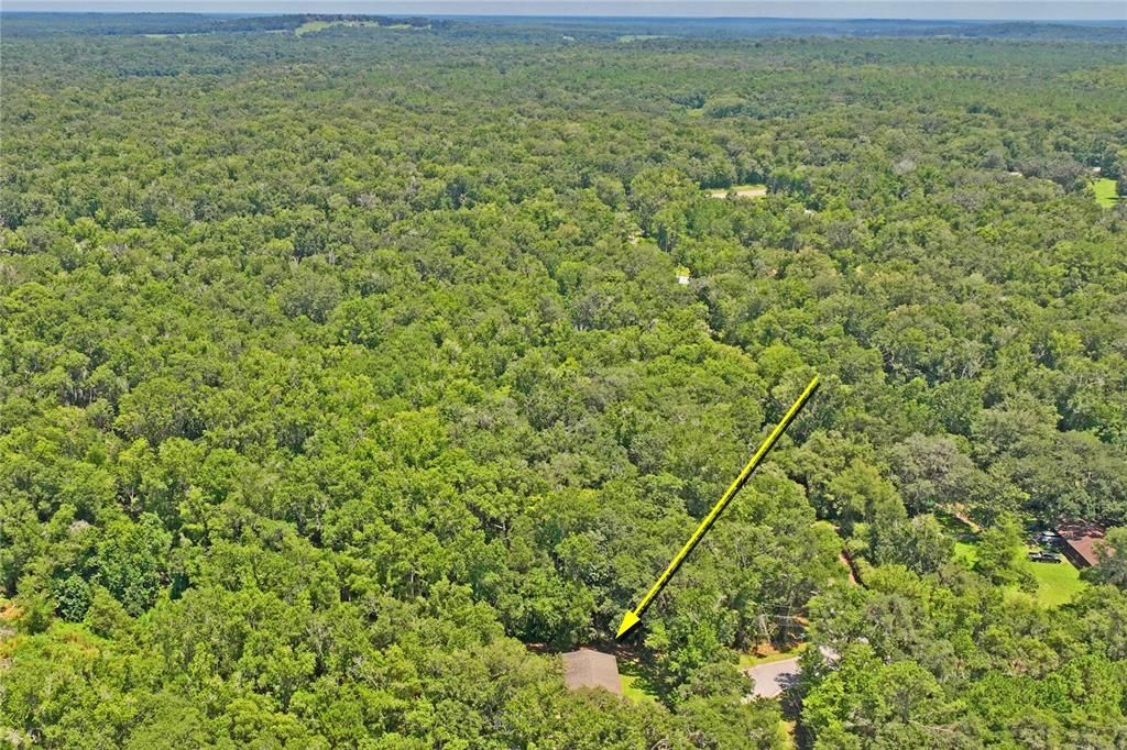 待售: $280,000 (3 贝兹, 2 浴室, 1512 平方英尺)