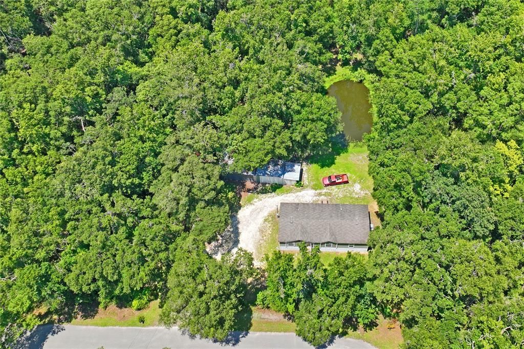 待售: $280,000 (3 贝兹, 2 浴室, 1512 平方英尺)