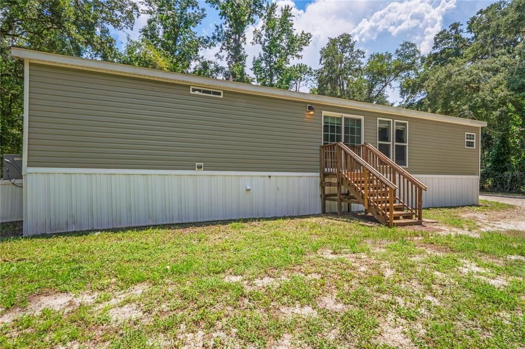 待售: $280,000 (3 贝兹, 2 浴室, 1512 平方英尺)