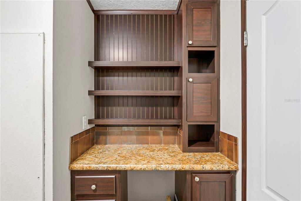 待售: $280,000 (3 贝兹, 2 浴室, 1512 平方英尺)