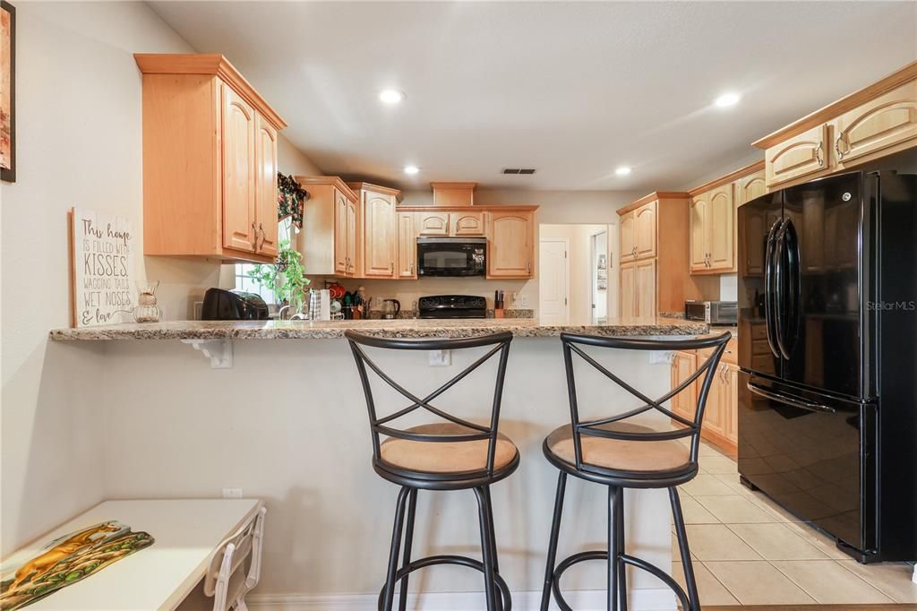 For Sale: $375,000 (3 beds, 2 baths, 2016 Square Feet)