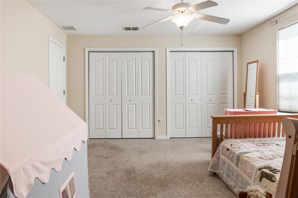 For Sale: $375,000 (3 beds, 2 baths, 2016 Square Feet)