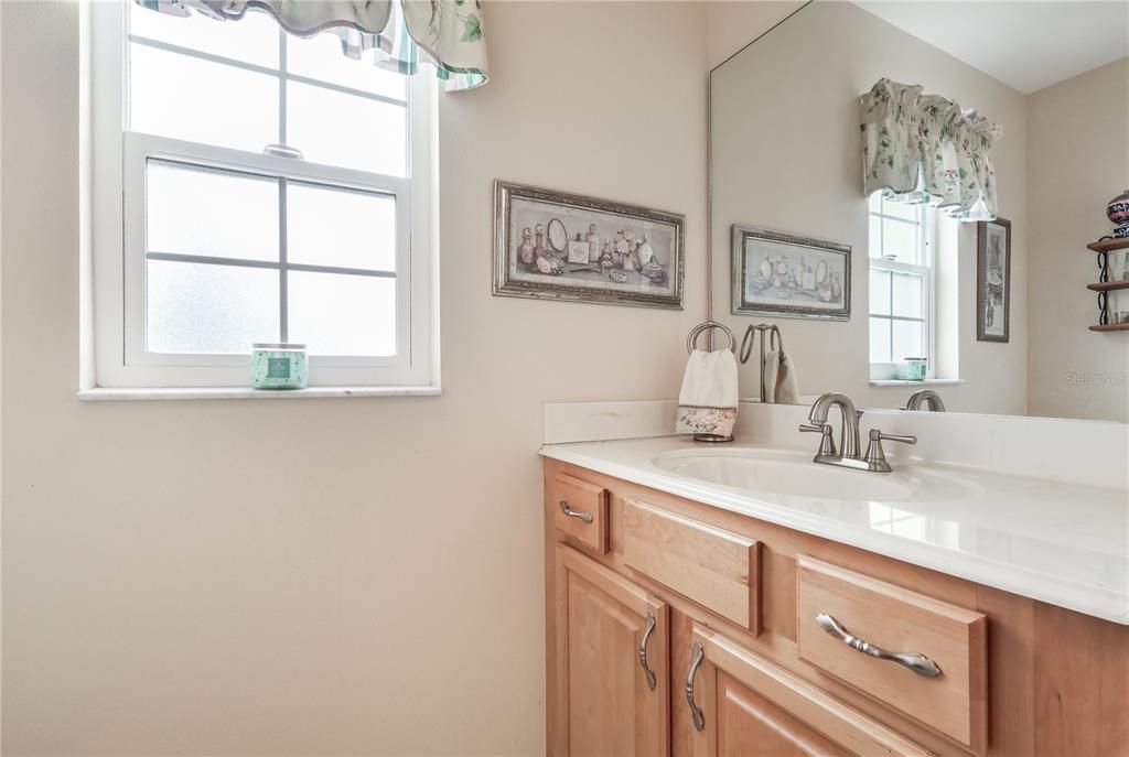 For Sale: $375,000 (3 beds, 2 baths, 2016 Square Feet)