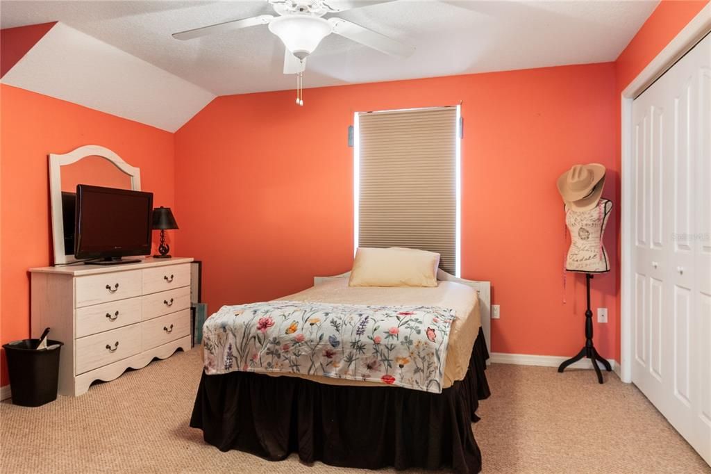 For Sale: $375,000 (3 beds, 2 baths, 2016 Square Feet)