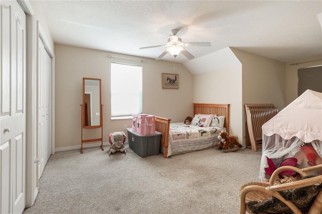 For Sale: $375,000 (3 beds, 2 baths, 2016 Square Feet)