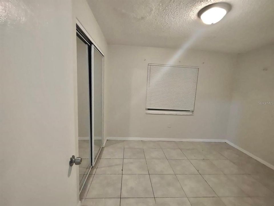 For Sale: $260,000 (4 beds, 0 baths, 1540 Square Feet)