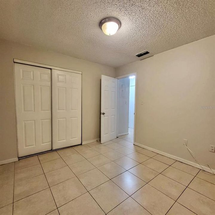 For Sale: $260,000 (4 beds, 0 baths, 1540 Square Feet)