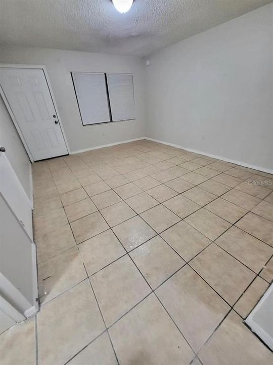 For Sale: $260,000 (4 beds, 0 baths, 1540 Square Feet)