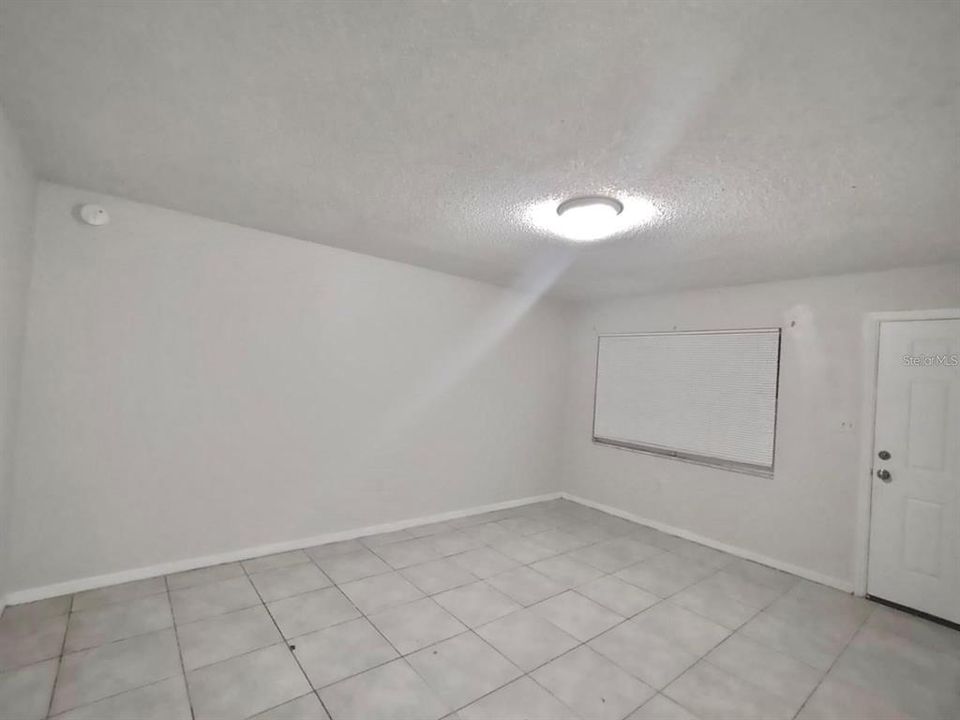 For Sale: $260,000 (4 beds, 0 baths, 1540 Square Feet)