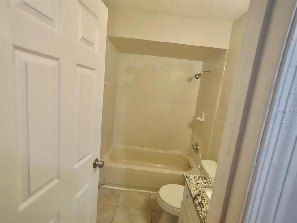 For Sale: $260,000 (4 beds, 0 baths, 1540 Square Feet)