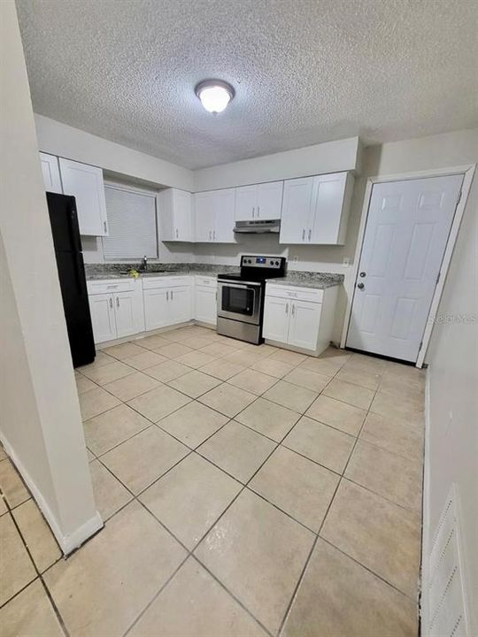 For Sale: $260,000 (4 beds, 0 baths, 1540 Square Feet)