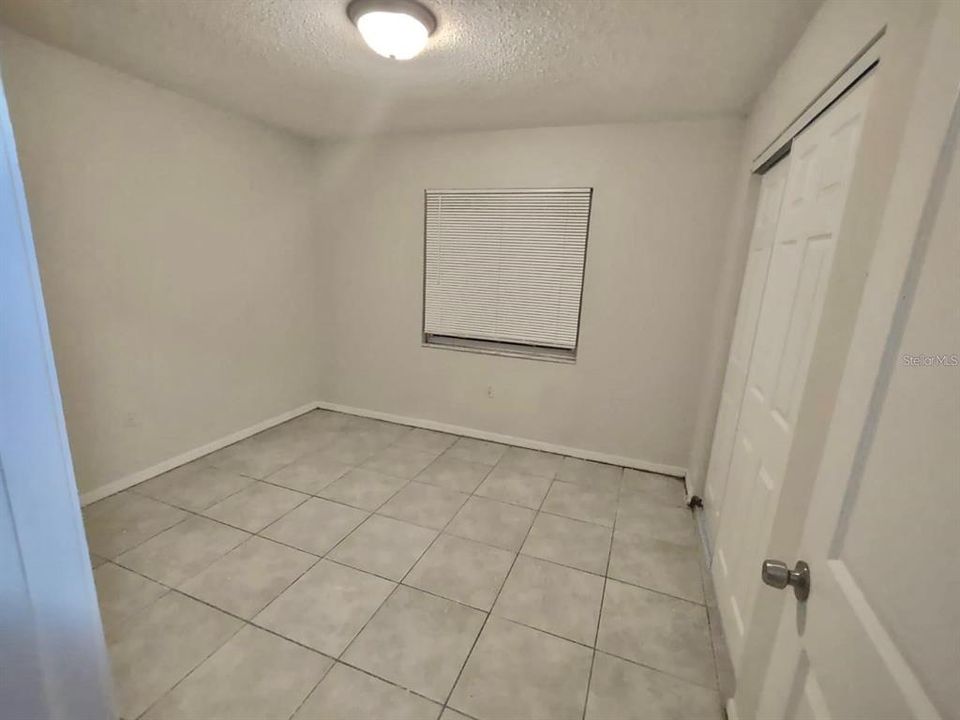 For Sale: $260,000 (4 beds, 0 baths, 1540 Square Feet)