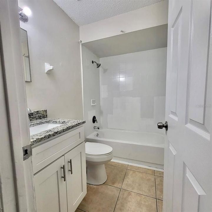 For Sale: $260,000 (4 beds, 0 baths, 1540 Square Feet)